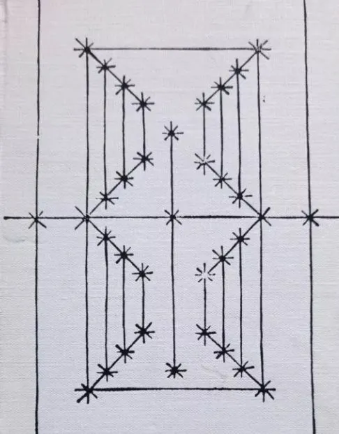 Poezija