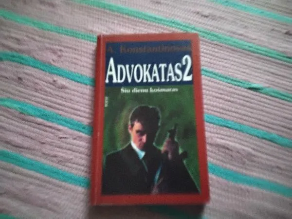 advokatas 2
