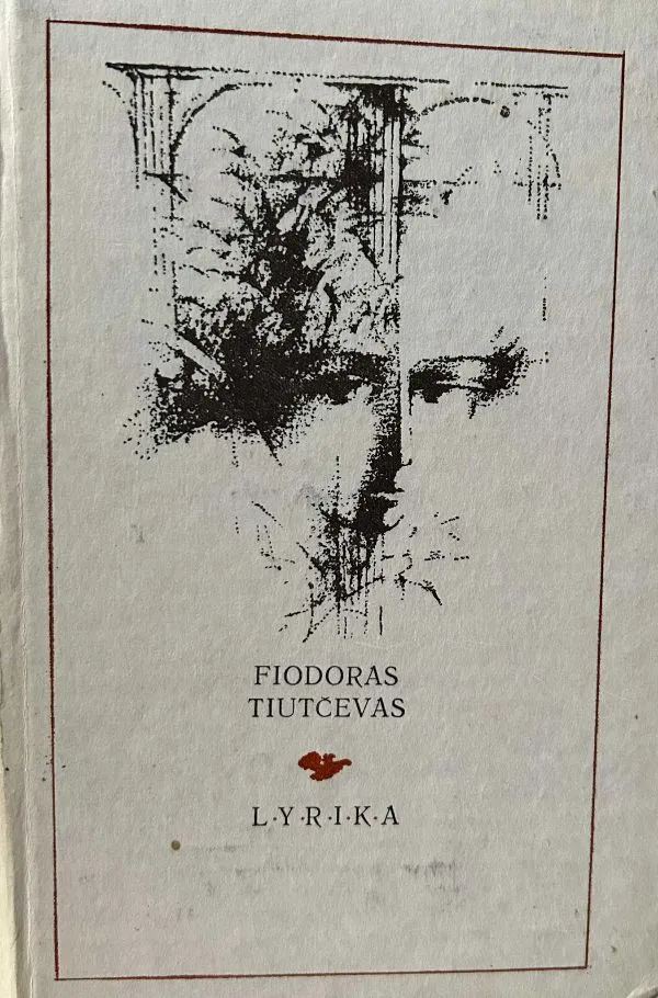 Lyrika