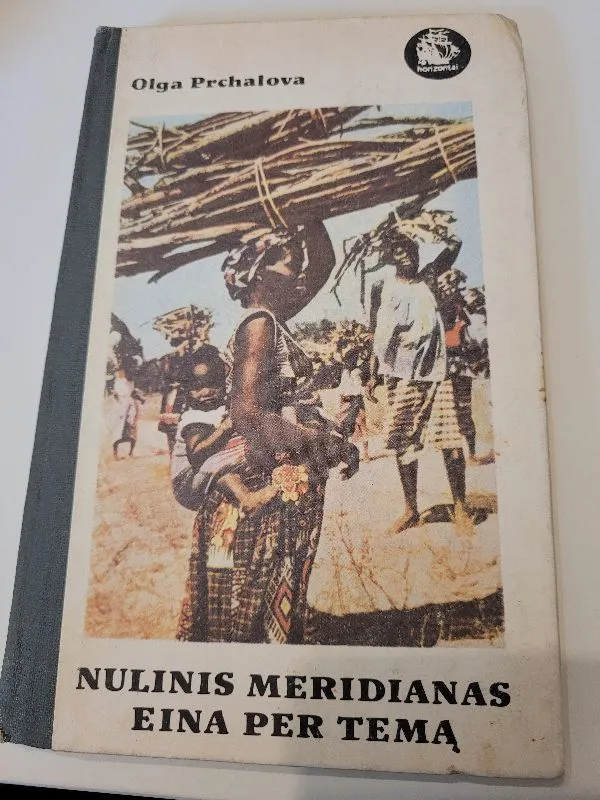 Nulinis meridianas eina per Temą