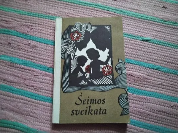Šeimos sveikata