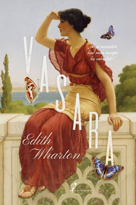 Vasara