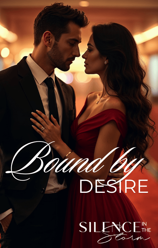 Bound by Desire