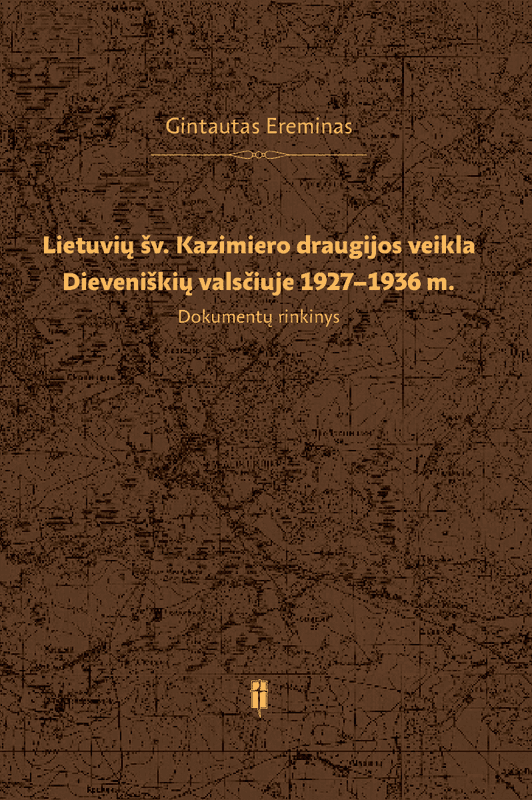 Lietuvių šv