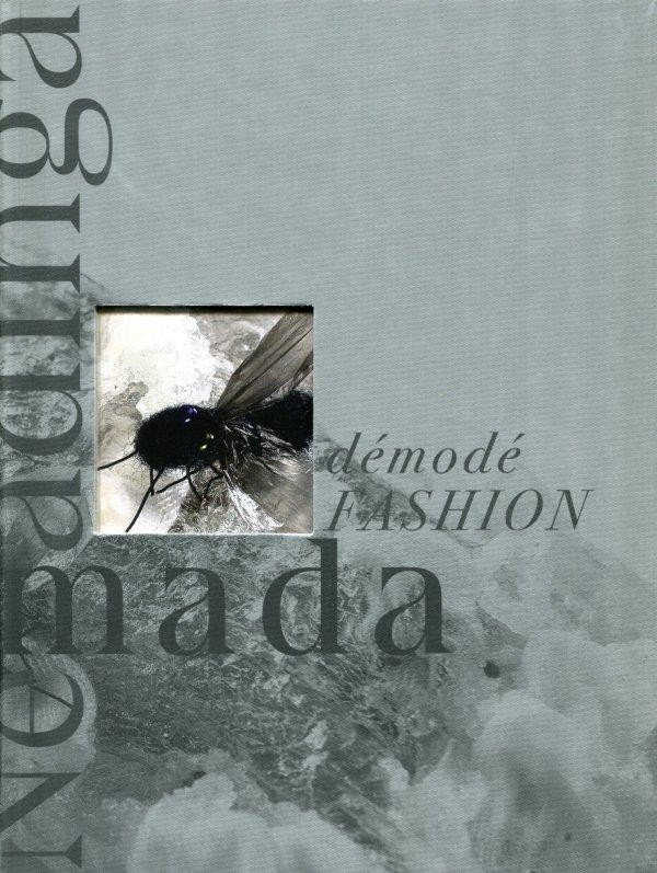 Nemadinga mada. Demode Fashion