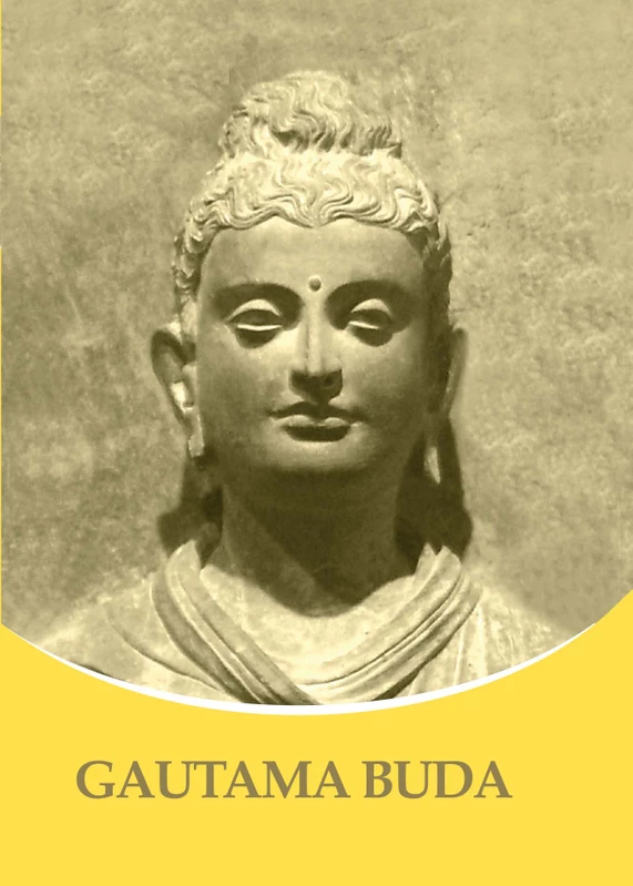 Gautama Buda