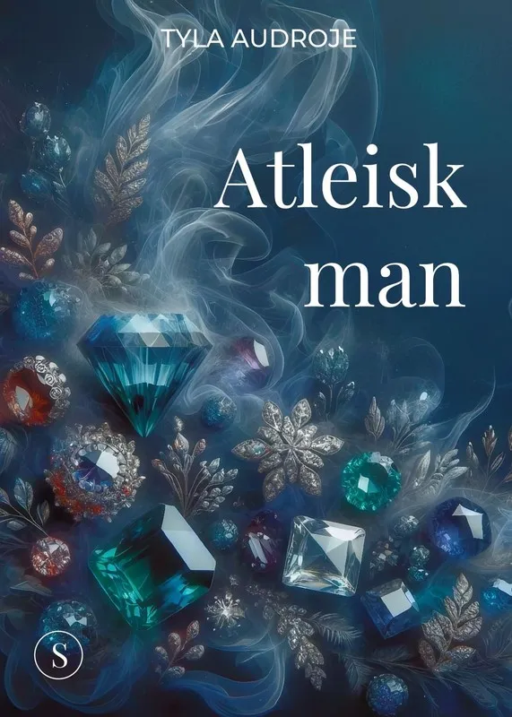 Atleisk man