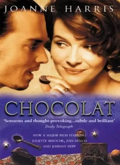 CHOCOLAT