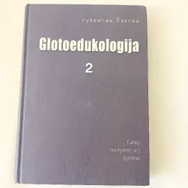 Glotoedukologija T2