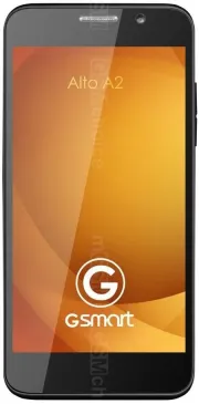 GIGABYTE ALTO A2