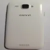GIGABYTE ALTO A2