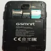 GIGABYTE ALTO A2