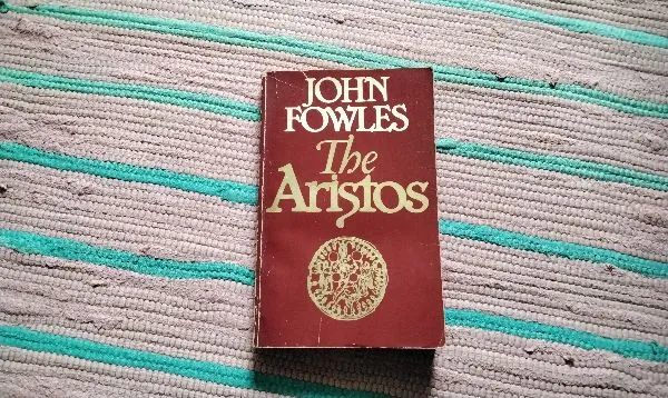 The Aristos
