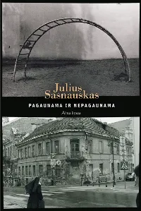 Pagaunama ir nepagaunama