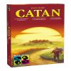 Stalo žaidimas Brain Games Catan Extension 5-6 Players