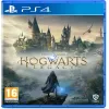 Hogwarts Legacy Playstation 4