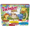 Hasbro Žaidimas „Twister Junior“ (lietuvių kalba)