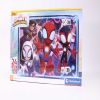 Clementoni CLE puzzle 24 maxi Spidey 28527