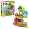 LEGO DUPLO Balance- og stabletræ 10440 - Atgauk 20%