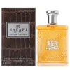 Ralph Lauren Safari For Men (Kvepalai Vyrams) EDT 125ml