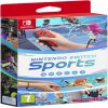 Nintendo Switch Sports Nintendo Switch