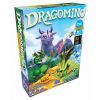 Stalo žaidimas Kadabra Dragomino 56116, LT