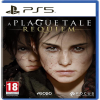 A Plague Tale: Requiem Playstation 5