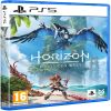 Horizon Forbidden West Playstation 4