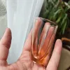 12 storo stiklo stikliukų