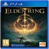 Elden Ring Playstation 4