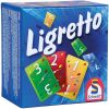 Stalo žaidimas Schmidt Ligretto
