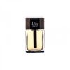 Christian Dior Parfumuotas vanduo Dior Dior Homme Intense, 100 ml