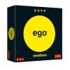Stalo žaidimas Trefl Ego Emotions 02214T, LT LV EE RUS
