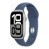 APPLE Watch Series 10 GPS + Cell 42mm