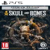Skull and Bones Playstation 5