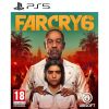 Far Cry 6 Playstation 5