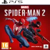 Marvel's Spider-Man 2 Playstation 5