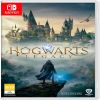 Hogwarts Legacy Playstation 5