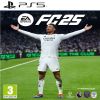 EA Sports FC 25 Playstation 5