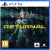 Returnal Playstation 5