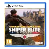 Sniper Elite: Resistance Playstation 5