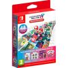 Mario Kart 8 Deluxe Nintendo Switch