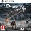 Demon's Souls Playstation 5