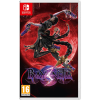 Bayonetta 3 Nintendo Switch