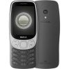 Nokia 3210 4G