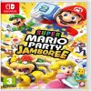 Super Mario Party Nintendo Switch