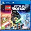 LEGO Star Wars: The Skywalker Saga Playstation 4