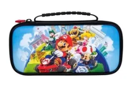Mario Kart Nintendo Switch