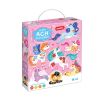 Dėlionė CzuCzu Ah Unicorns 2405, 32 cm x 66 cm