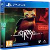 Stray Playstation 5